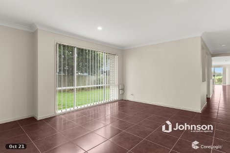 59 Baden Jones Way, North Booval, QLD 4304