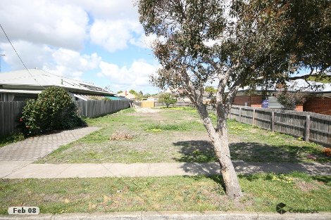 21 Orr St, Manifold Heights, VIC 3218