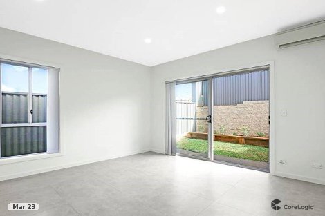 28a Hansford St, Oran Park, NSW 2570