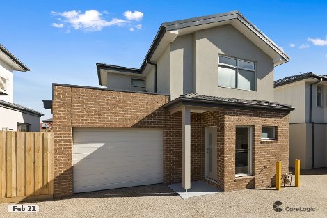 5/15 Smith St, Carrum, VIC 3197