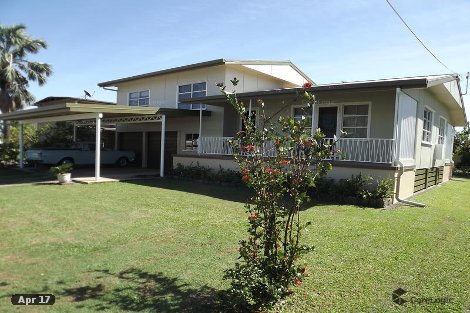 15 Davy Ave, Proserpine, QLD 4800