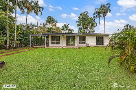 26 Legune Ave, Leanyer, NT 0812