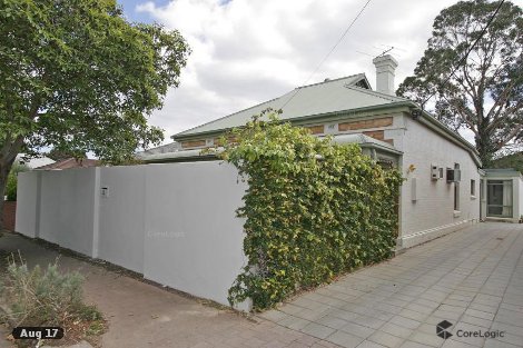 26 Fuller St, Parkside, SA 5063