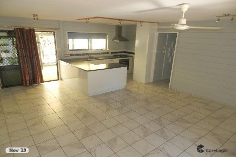 45 Mars Cres, Telina, QLD 4680