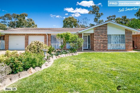 15 Elanora Pl, Glenfield Park, NSW 2650