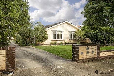 1/7 Gilding Ave, Royston Park, SA 5070