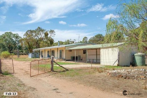 272 Curtis Rd, Avoca, VIC 3467