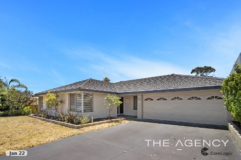 33 Maree St, Hamersley, WA 6022