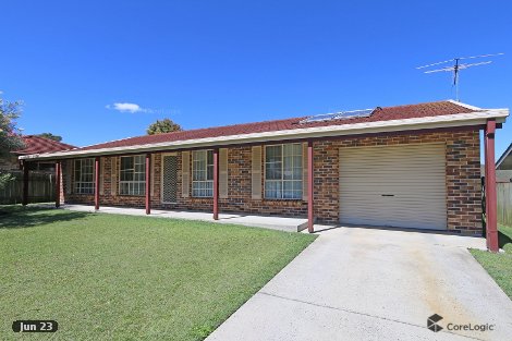 12 Purcell Cres, Townsend, NSW 2463