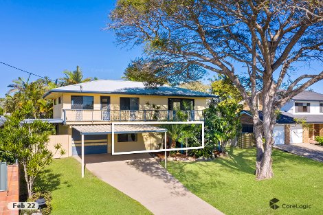 33 Millwell Rd, Maroochydore, QLD 4558