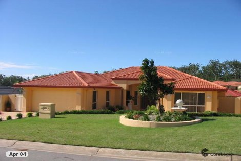 5 Midhurst Ct, Arundel, QLD 4214