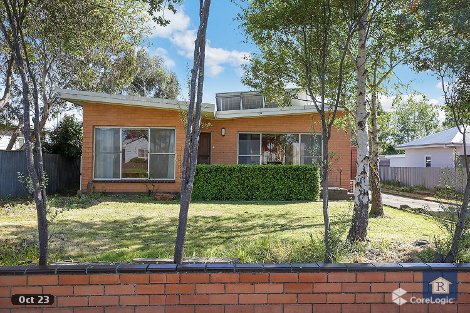 9 Brown St, Colac, VIC 3250