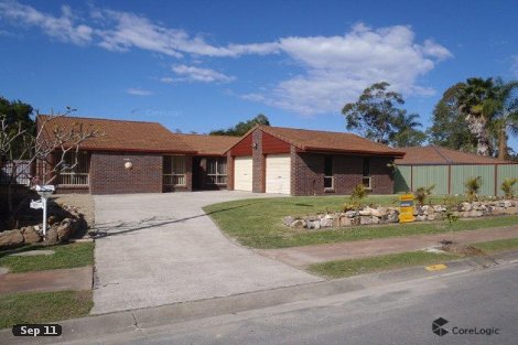 31 Studio Dr, Oxenford, QLD 4210