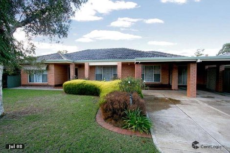 16 Dennis Dr, West Beach, SA 5024