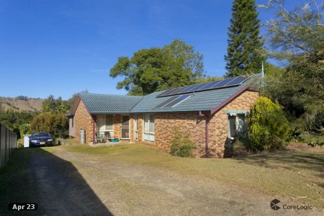 73 Fosterton Rd, Dungog, NSW 2420