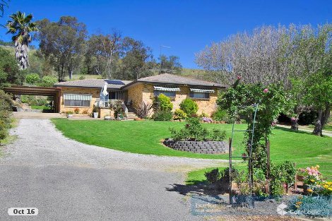 258 Back Kootingal Rd, Nemingha, NSW 2340