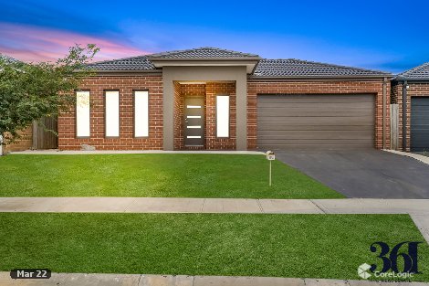 30 Aspera Dr, Brookfield, VIC 3338