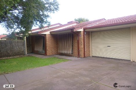 2/18 Mellor Ave, Lockleys, SA 5032