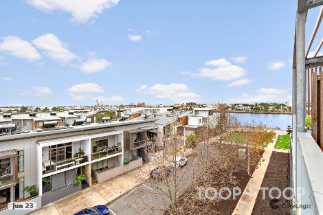 403/16-18 Wirra Dr, New Port, SA 5015