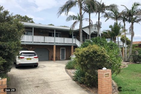 33 Woodburn St, Woodburn, NSW 2472