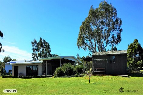 334 Howden Rd, Howden, TAS 7054