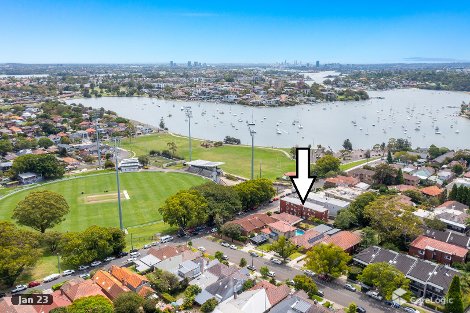 9/44 Bayswater St, Drummoyne, NSW 2047