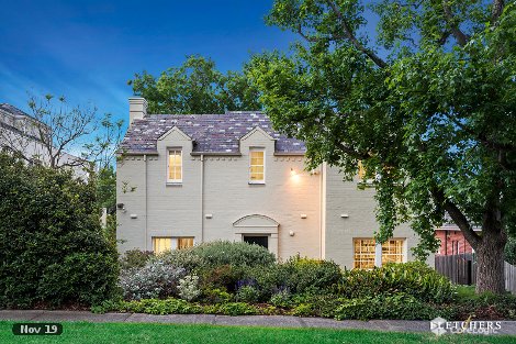 9 Willis St, Balwyn North, VIC 3104