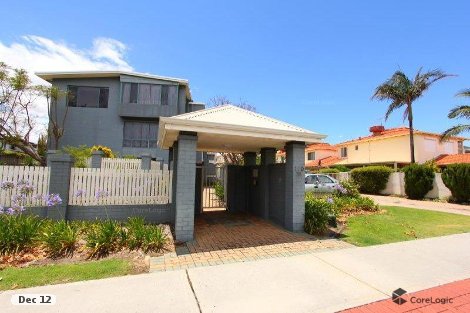 13/140 Melville Pde, Como, WA 6152