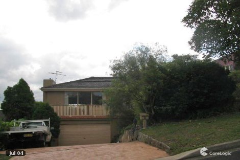 10 Carlisle St, Wheeler Heights, NSW 2097