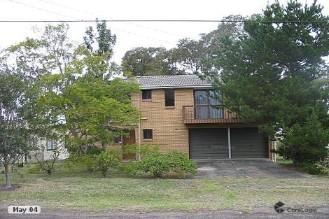 88 Liamena Ave, San Remo, NSW 2262