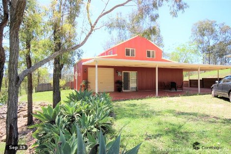 116-118 Stephens Pl, Kooralbyn, QLD 4285