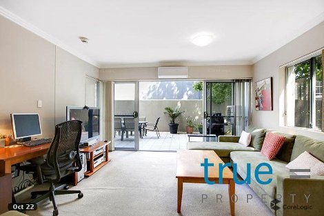 20/29-45 Parramatta Rd, Concord, NSW 2137