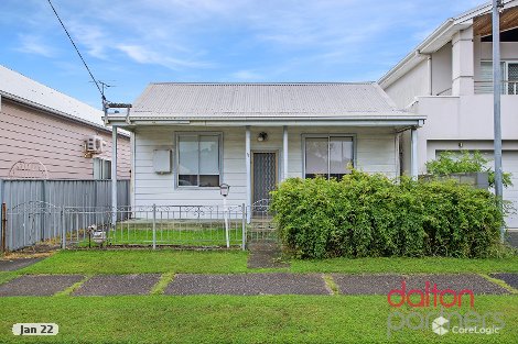 12 Wilson St, Hamilton, NSW 2303