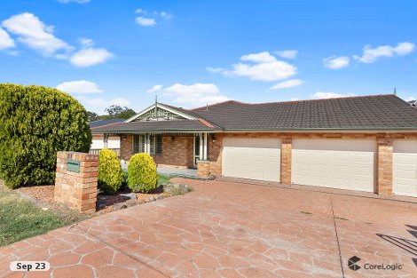 37 Molsten Ave, Tumbi Umbi, NSW 2261