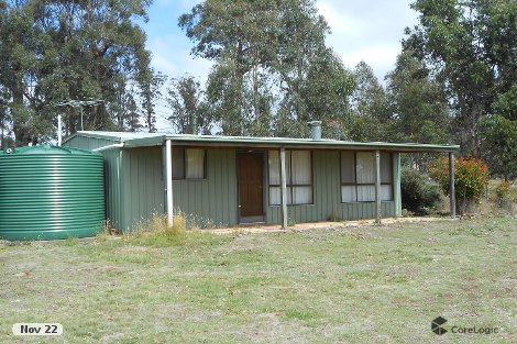 3 Laycock Dr, Interlaken, TAS 7030