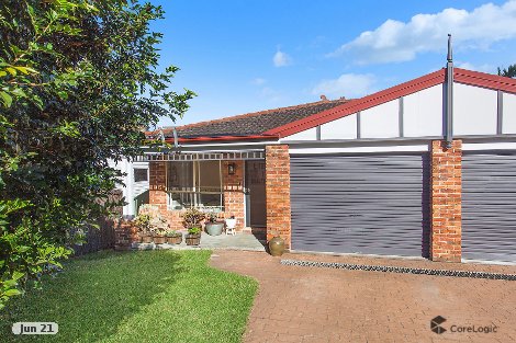 1/80a Old Gosford Rd, Wamberal, NSW 2260