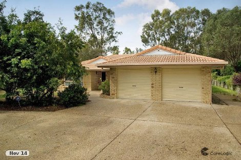 720 Bunya Rd, Bunya, QLD 4055