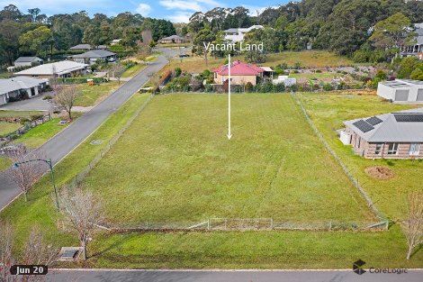 1 Larkin Cl, Bundanoon, NSW 2578