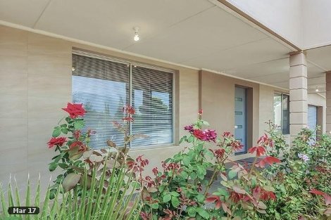 214 Peachey Rd, Smithfield Plains, SA 5114