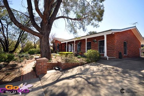 11 Michell St, Monash, ACT 2904