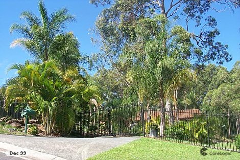 5 Grosvenor Ct, Worongary, QLD 4213