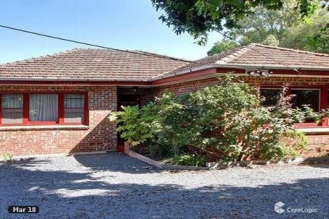 45 Canterbury Rd, Heathmont, VIC 3135