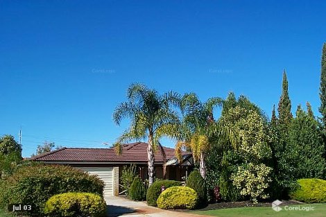 10 Nightingale Hts, Ballajura, WA 6066