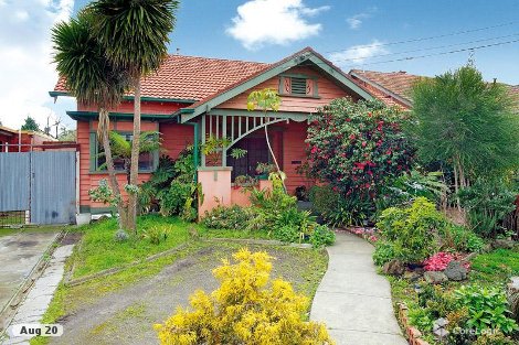 134 Wingrove St, Fairfield, VIC 3078