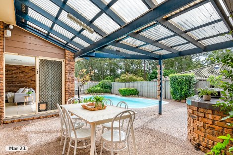 22 Adele Cres, Ashtonfield, NSW 2323