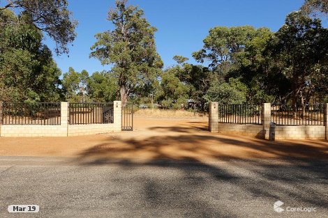 39 Jade Loop, Carabooda, WA 6033