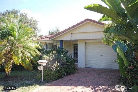 8b Pindari Dr, Dunbogan, NSW 2443