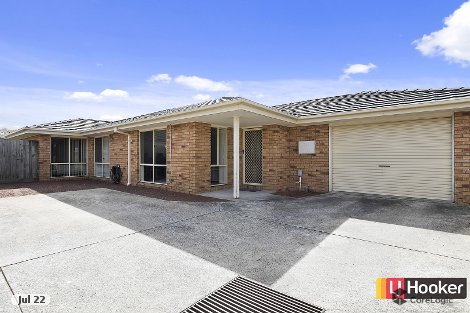 20 Powlett St, Inverloch, VIC 3996