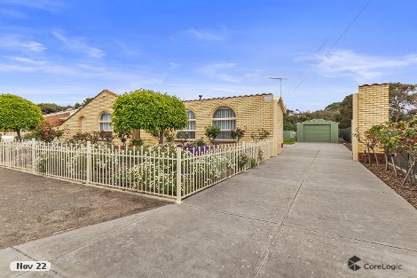 6 Morgan St, Aldinga Beach, SA 5173