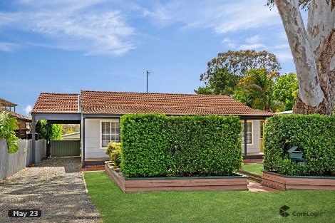 62 Station St, Bonnells Bay, NSW 2264